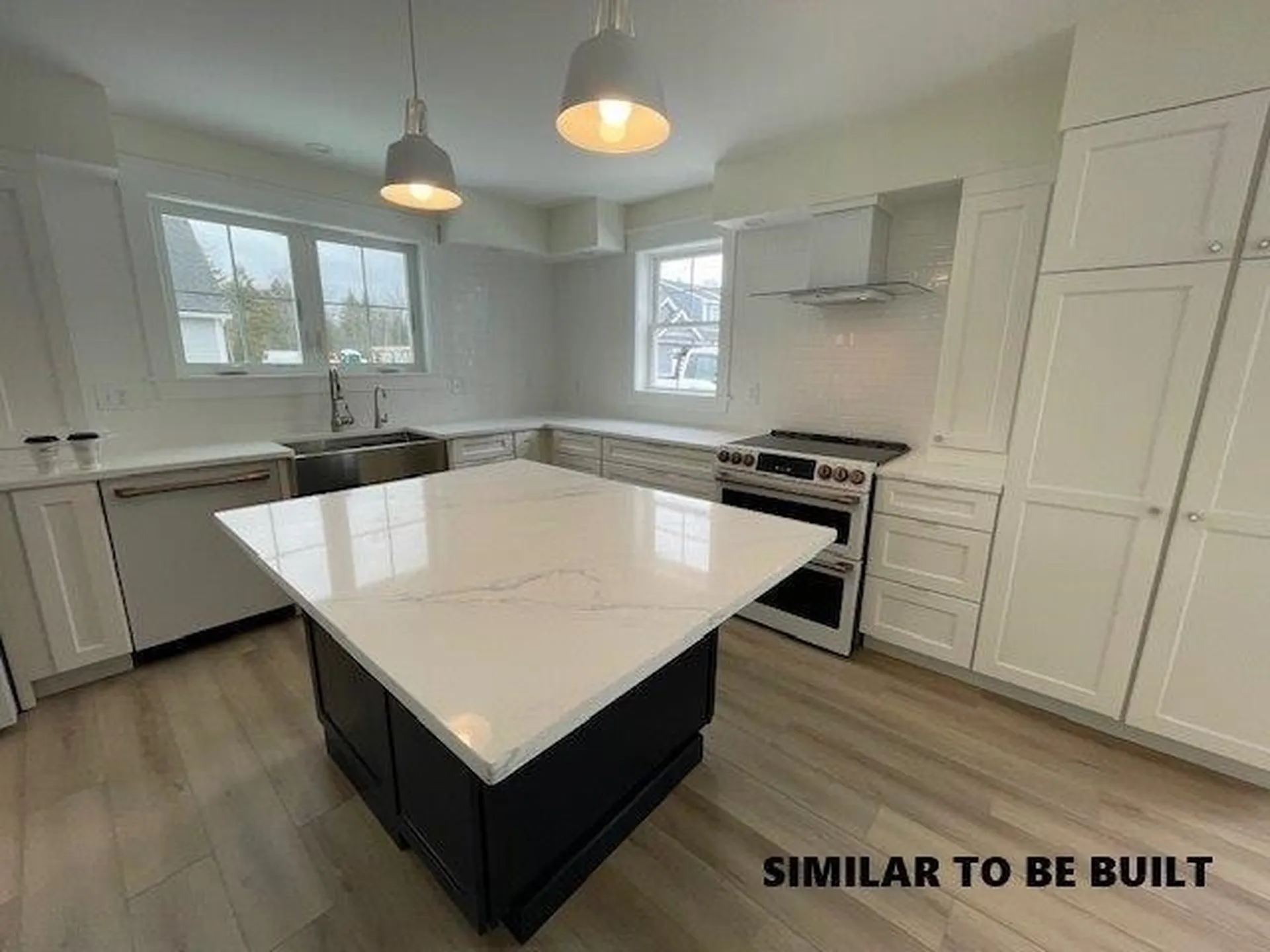 223 Fieldside Lane Wells ME 04090