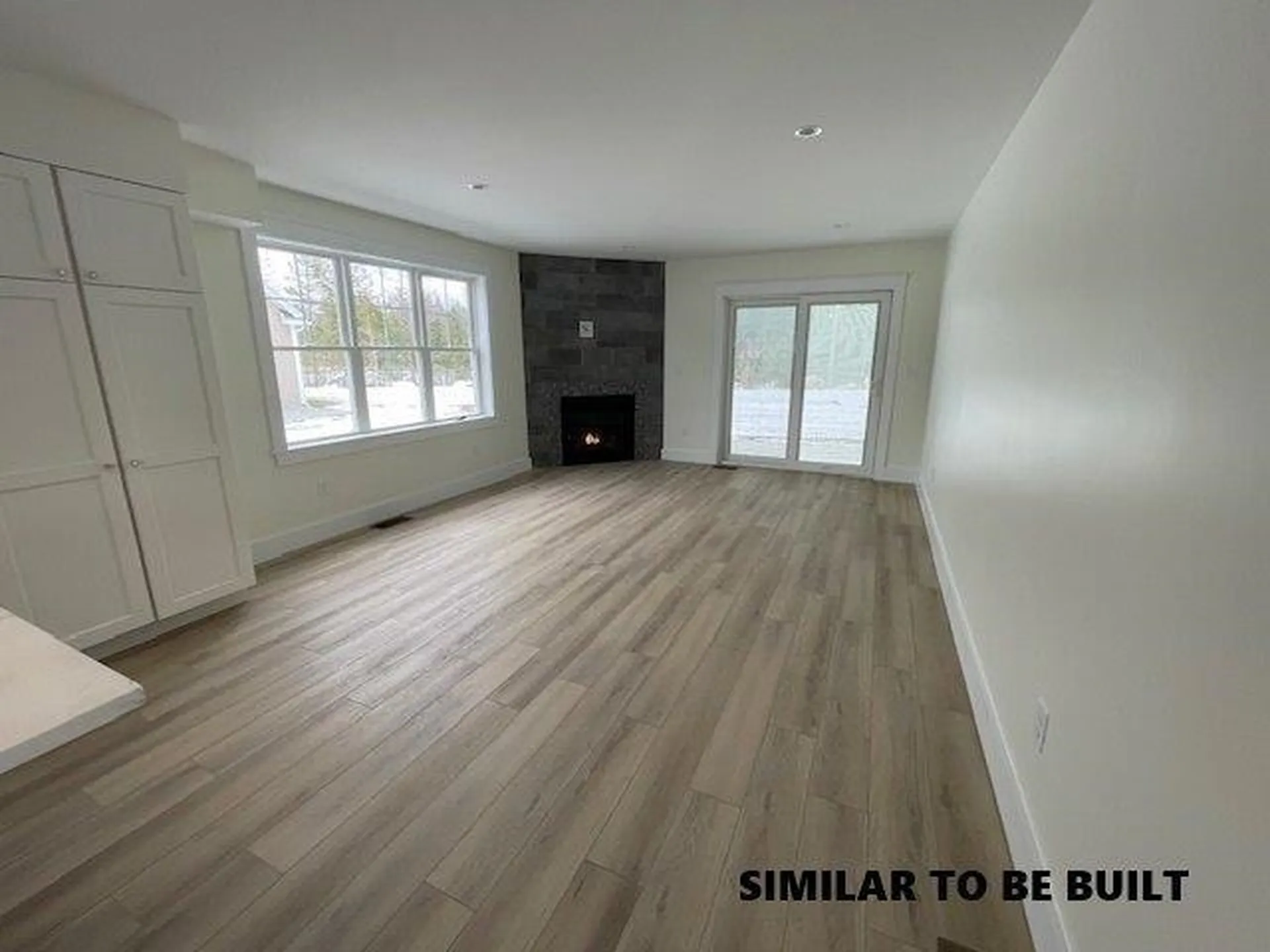 223 Fieldside Lane Wells ME 04090