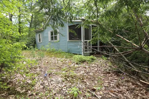 246 Squantum Road Jaffrey NH 03452