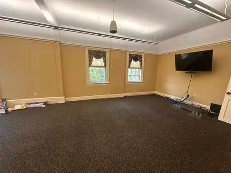 206 Pleasant Street Bennington VT 05201