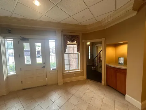 206 Pleasant Street Bennington VT 05201