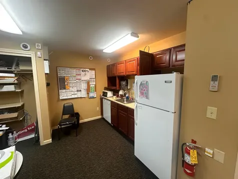 206 Pleasant Street Bennington VT 05201