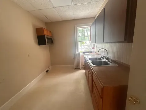 206 Pleasant Street Bennington VT 05201