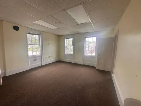 206 Pleasant Street Bennington VT 05201