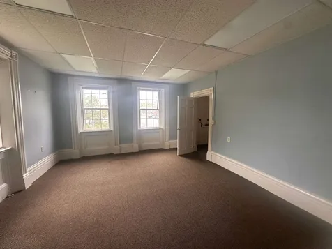 206 Pleasant Street Bennington VT 05201