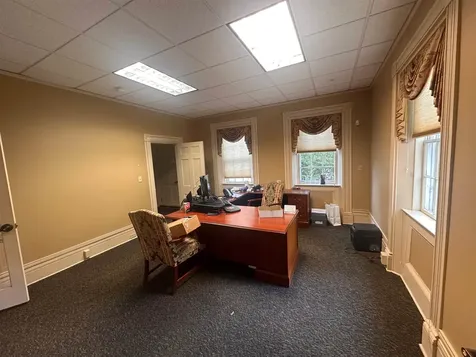 206 Pleasant Street Bennington VT 05201