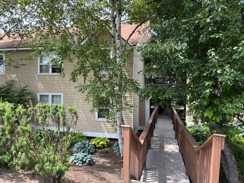 136 Murray Hill Drive Montpelier VT 05602