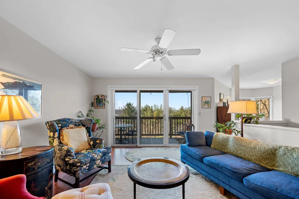 136 Murray Hill Drive Montpelier VT 05602