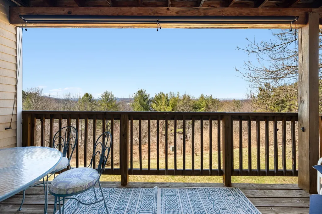 136 Murray Hill Drive Montpelier VT 05602