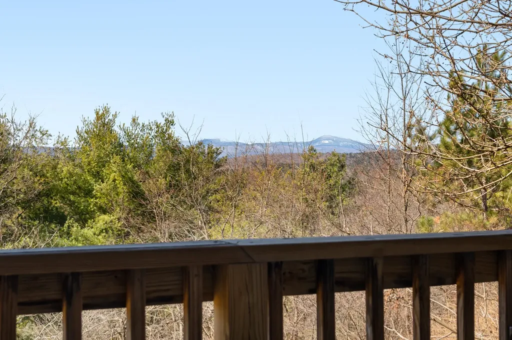 136 Murray Hill Drive Montpelier VT 05602