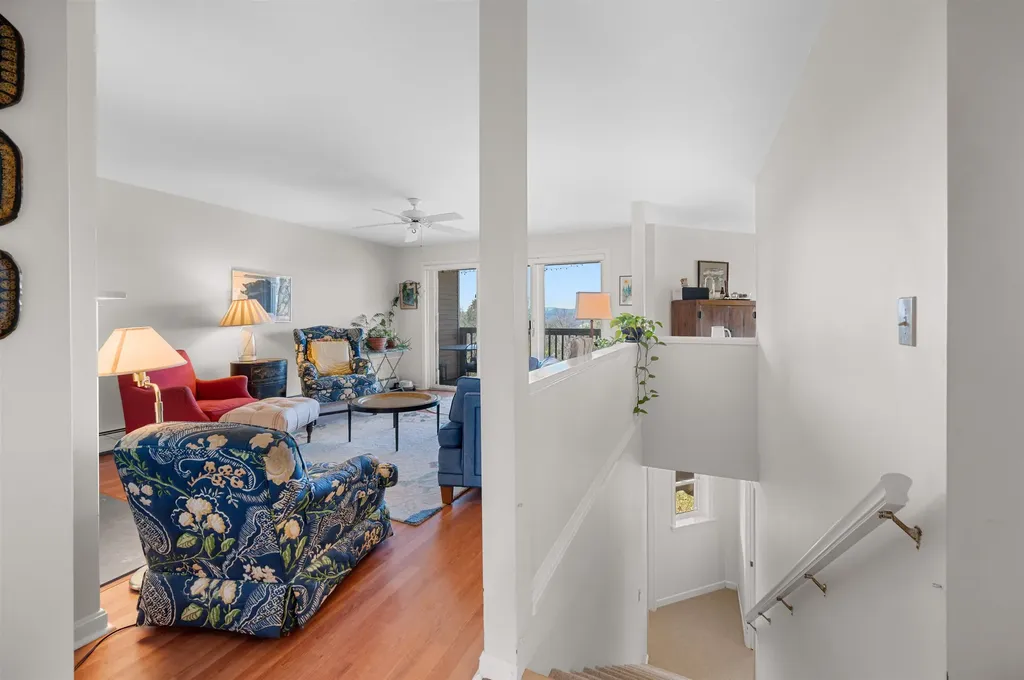 136 Murray Hill Drive Montpelier VT 05602