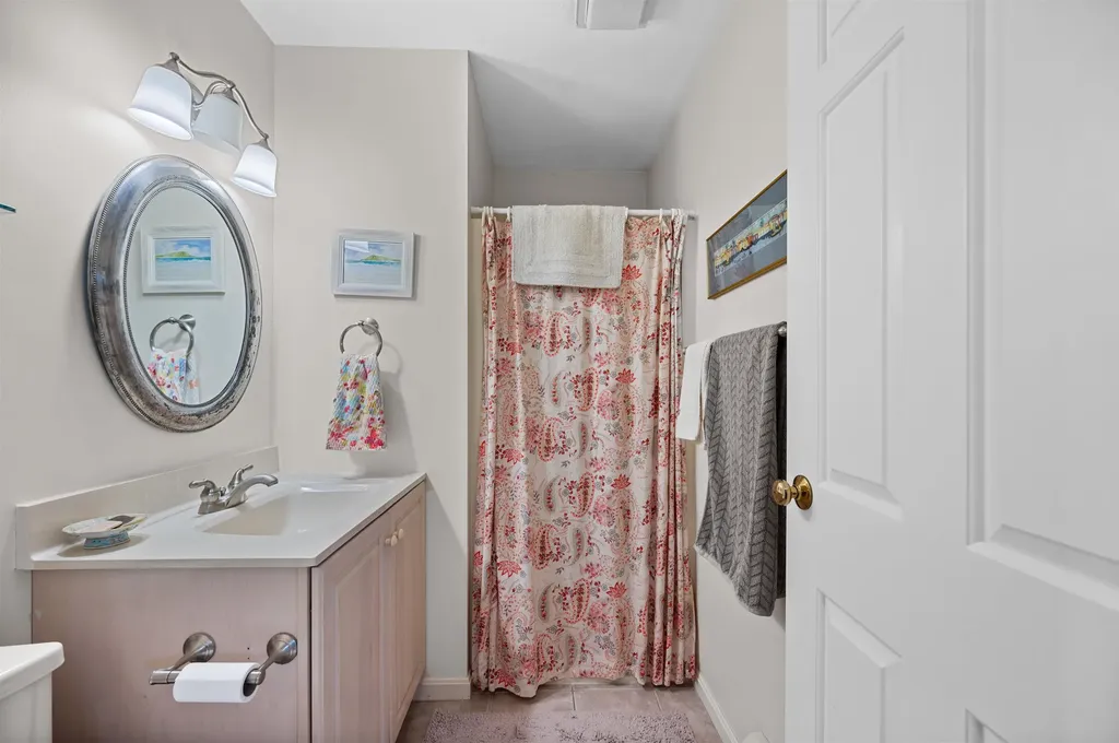 136 Murray Hill Drive Montpelier VT 05602