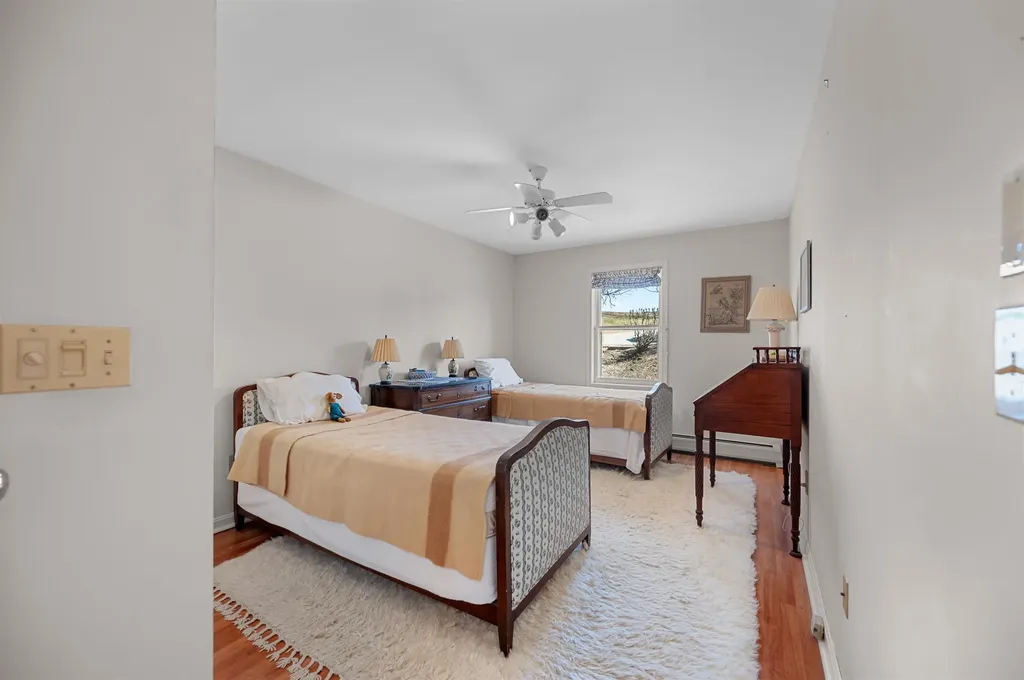 136 Murray Hill Drive Montpelier VT 05602