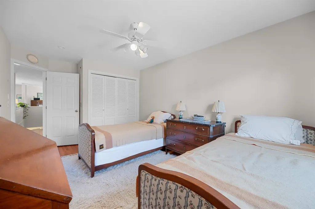 136 Murray Hill Drive Montpelier VT 05602