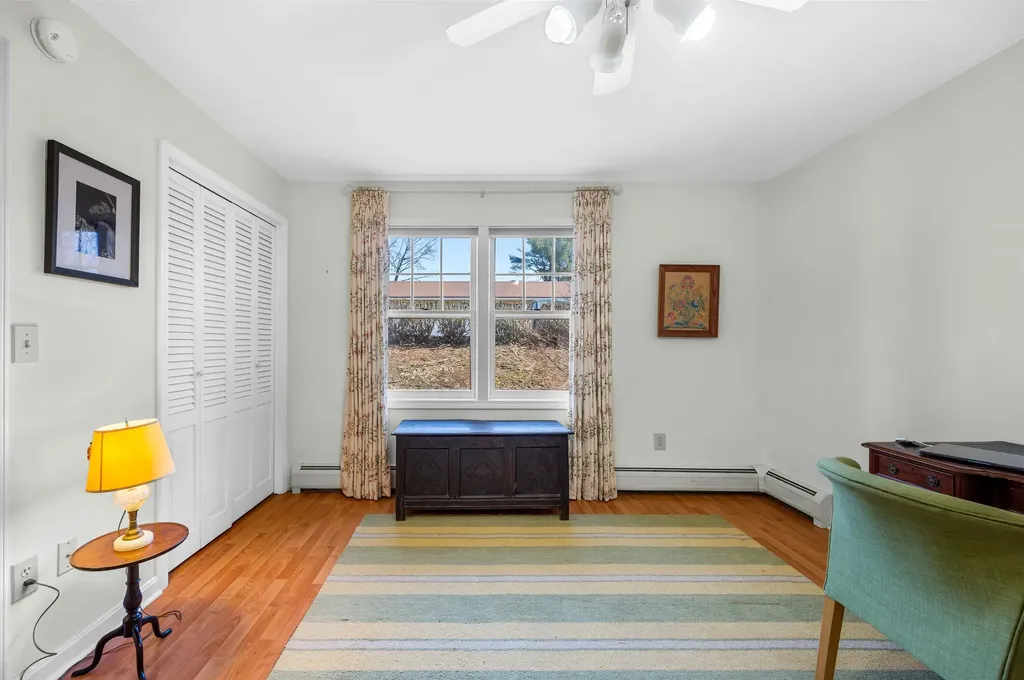 136 Murray Hill Drive Montpelier VT 05602