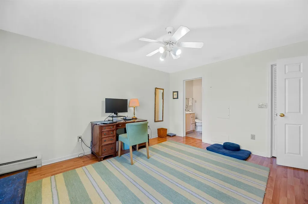 136 Murray Hill Drive Montpelier VT 05602