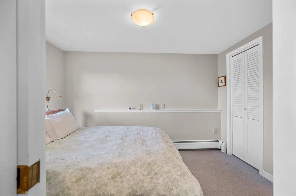 136 Murray Hill Drive Montpelier VT 05602