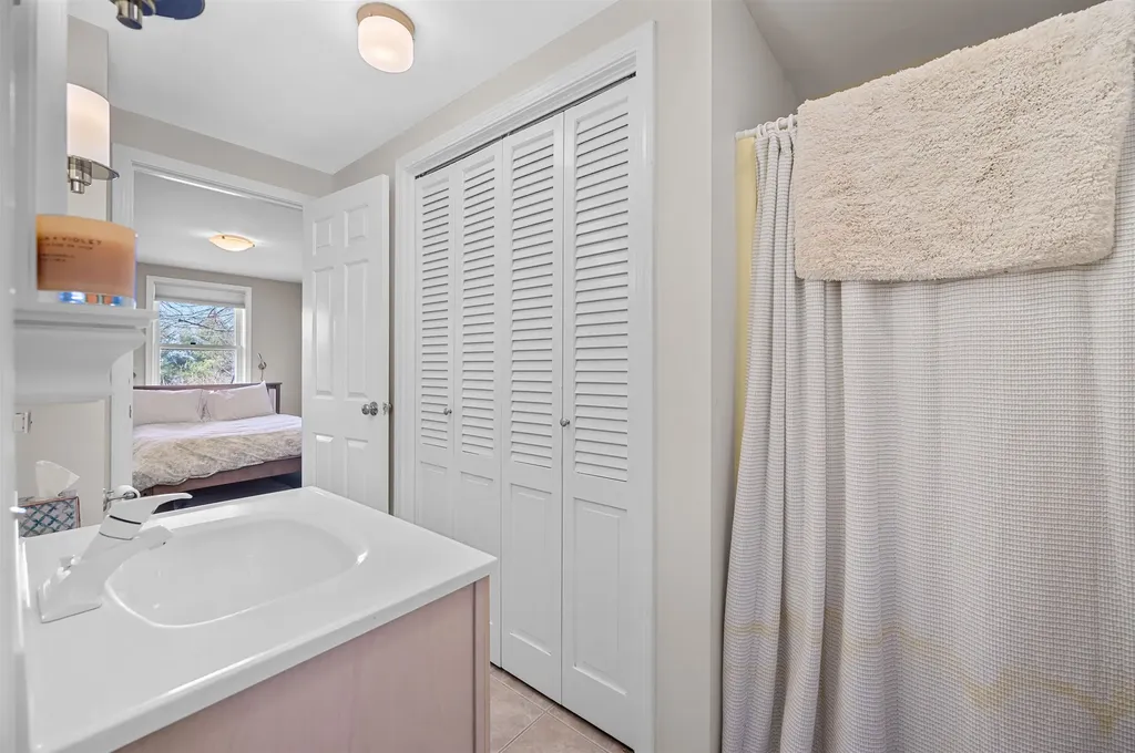 136 Murray Hill Drive Montpelier VT 05602