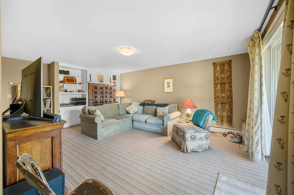 136 Murray Hill Drive Montpelier VT 05602