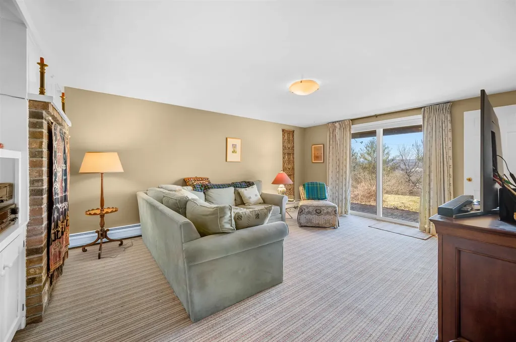 136 Murray Hill Drive Montpelier VT 05602