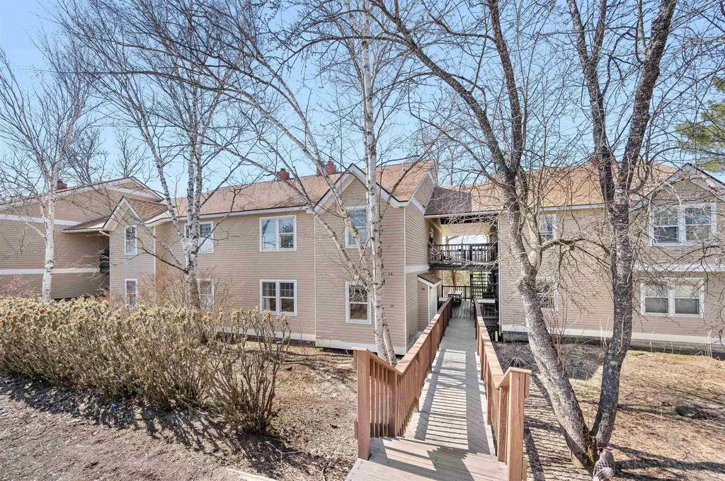 136 Murray Hill Drive Montpelier VT 05602