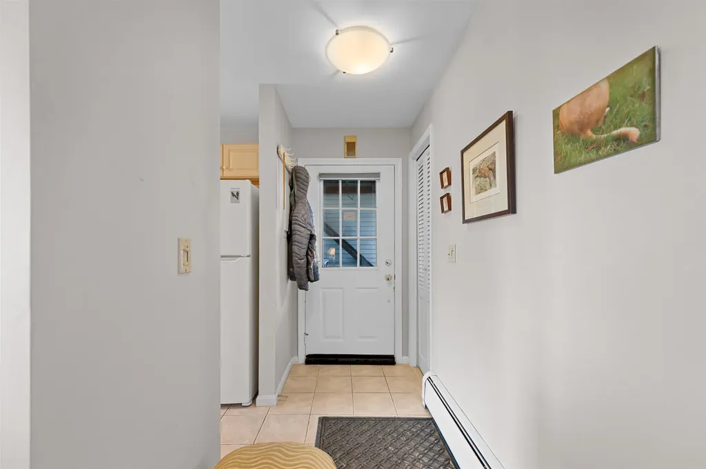 136 Murray Hill Drive Montpelier VT 05602