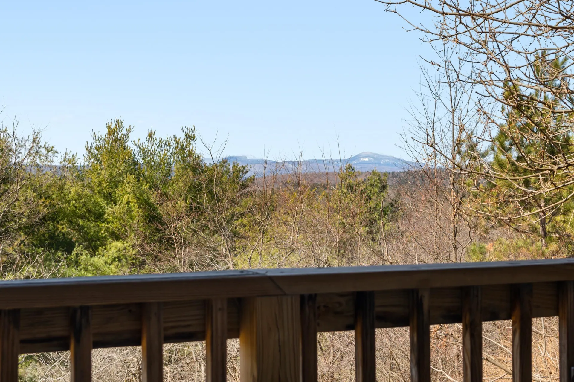 136 Murray Hill Drive Montpelier VT 05602