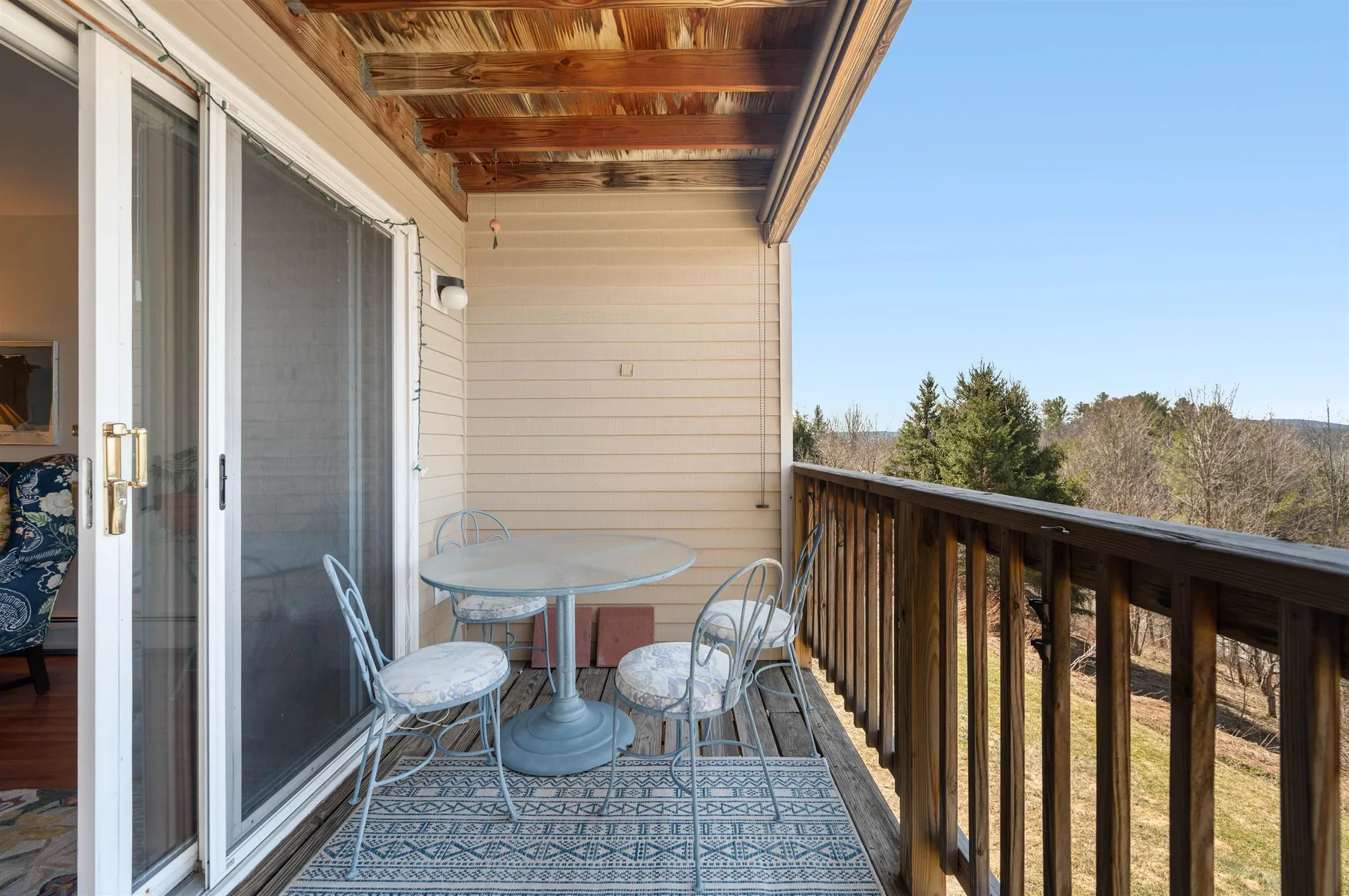 136 Murray Hill Drive Montpelier VT 05602