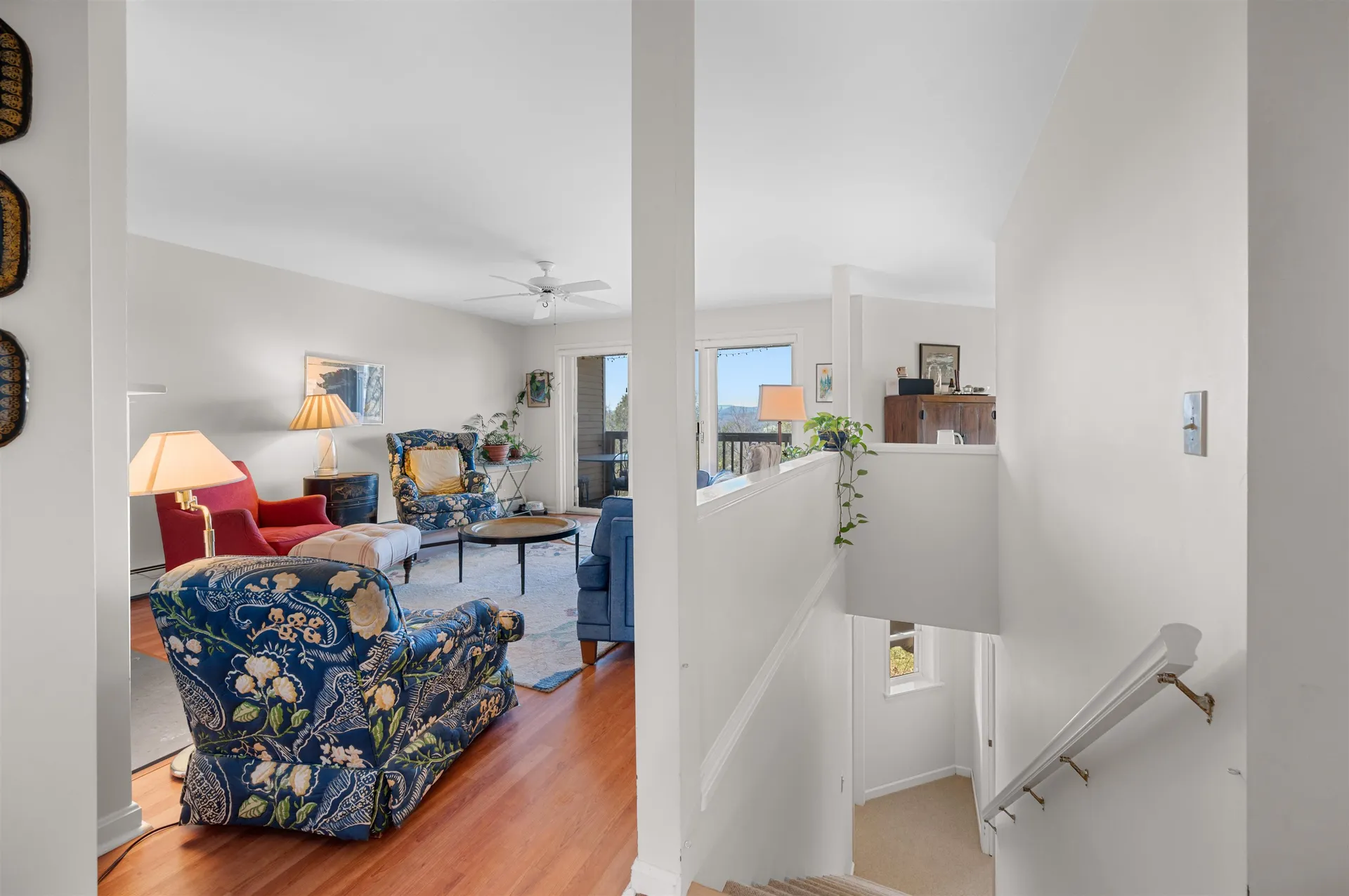 136 Murray Hill Drive Montpelier VT 05602