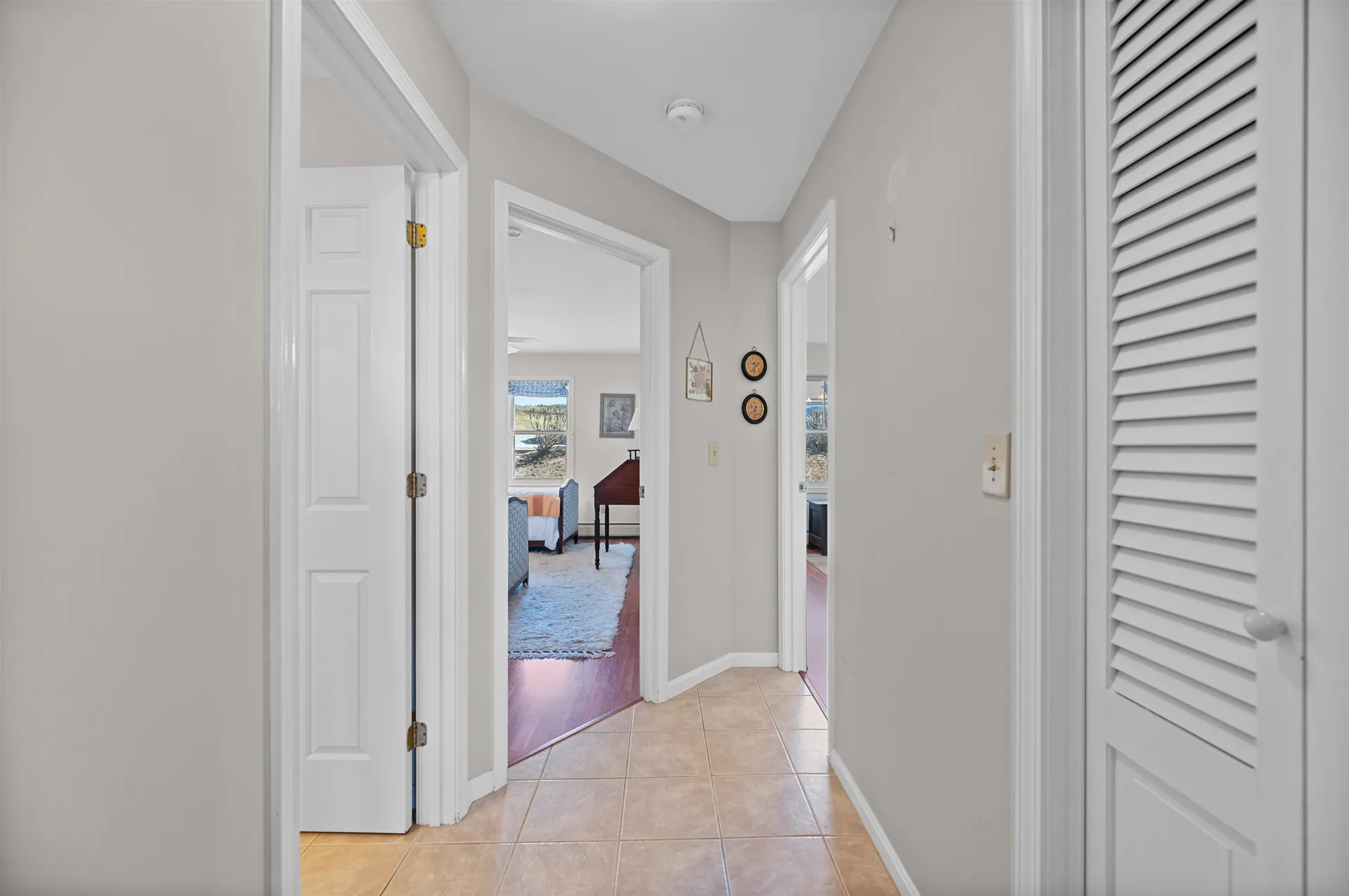 136 Murray Hill Drive Montpelier VT 05602