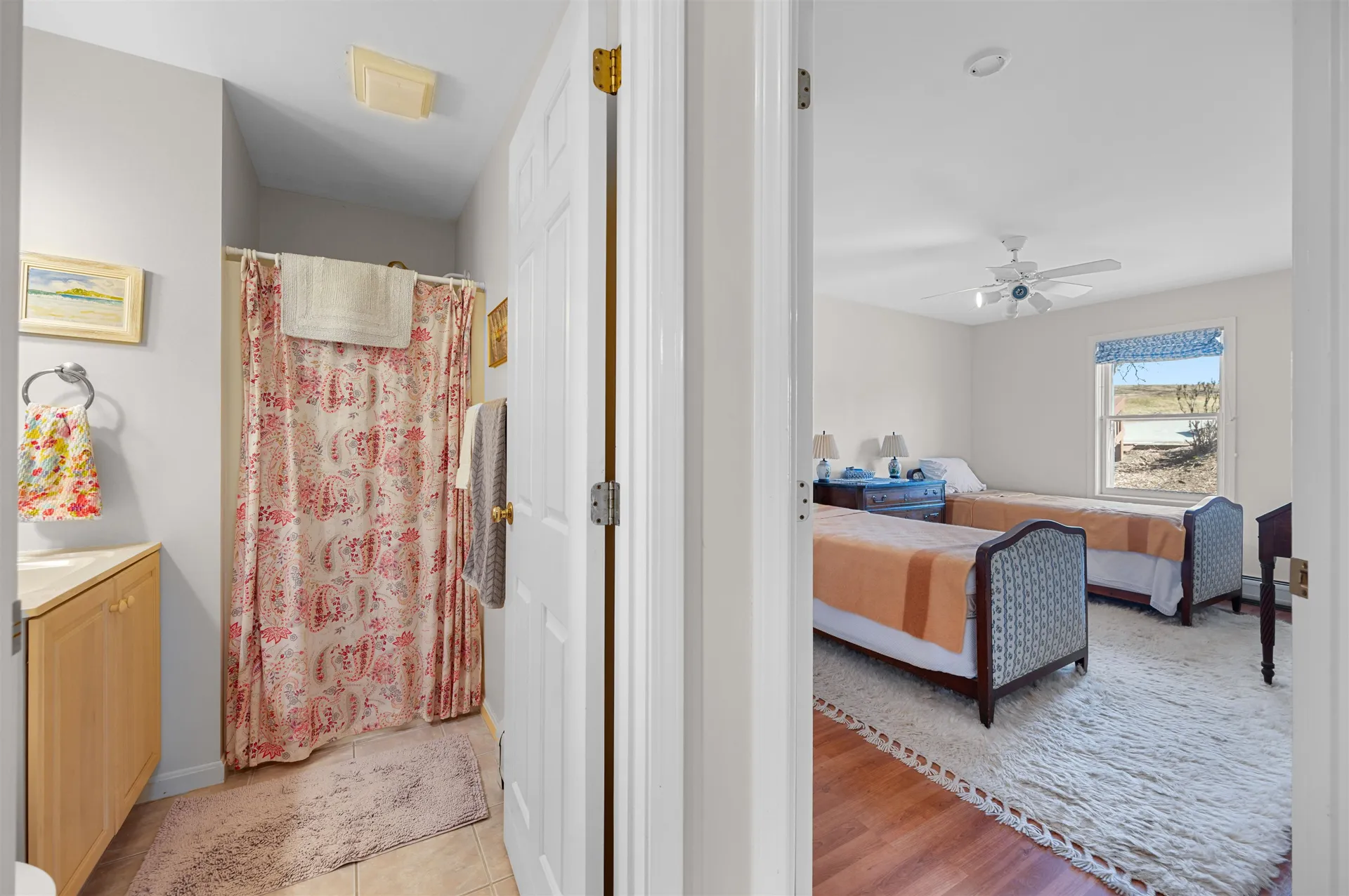 136 Murray Hill Drive Montpelier VT 05602