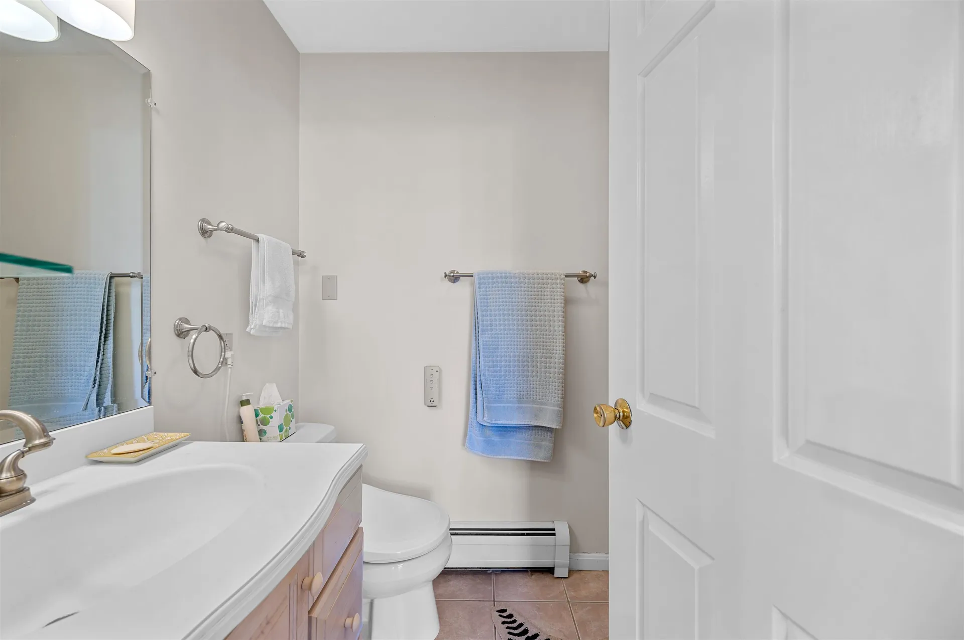 136 Murray Hill Drive Montpelier VT 05602