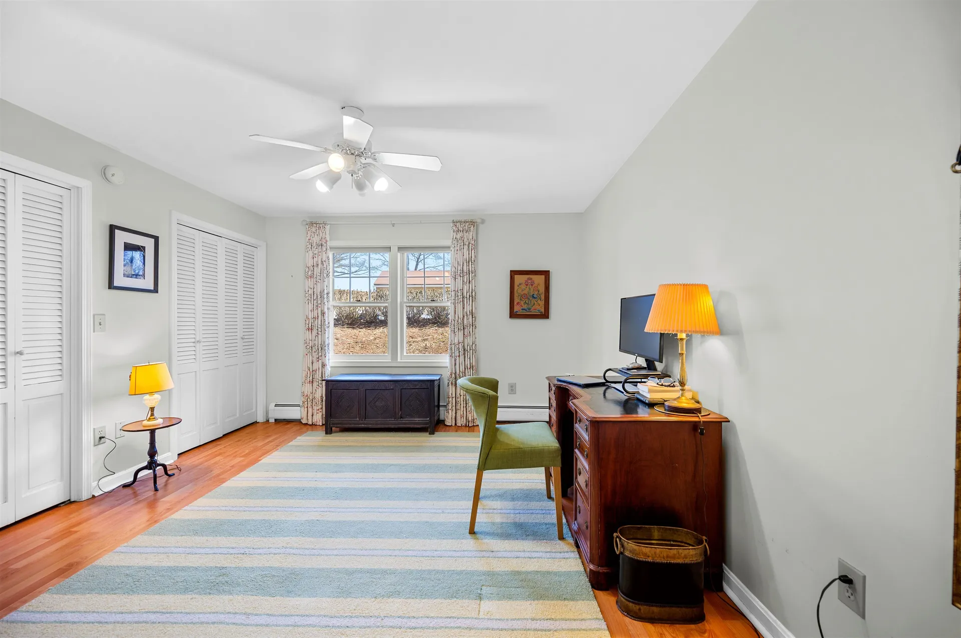 136 Murray Hill Drive Montpelier VT 05602