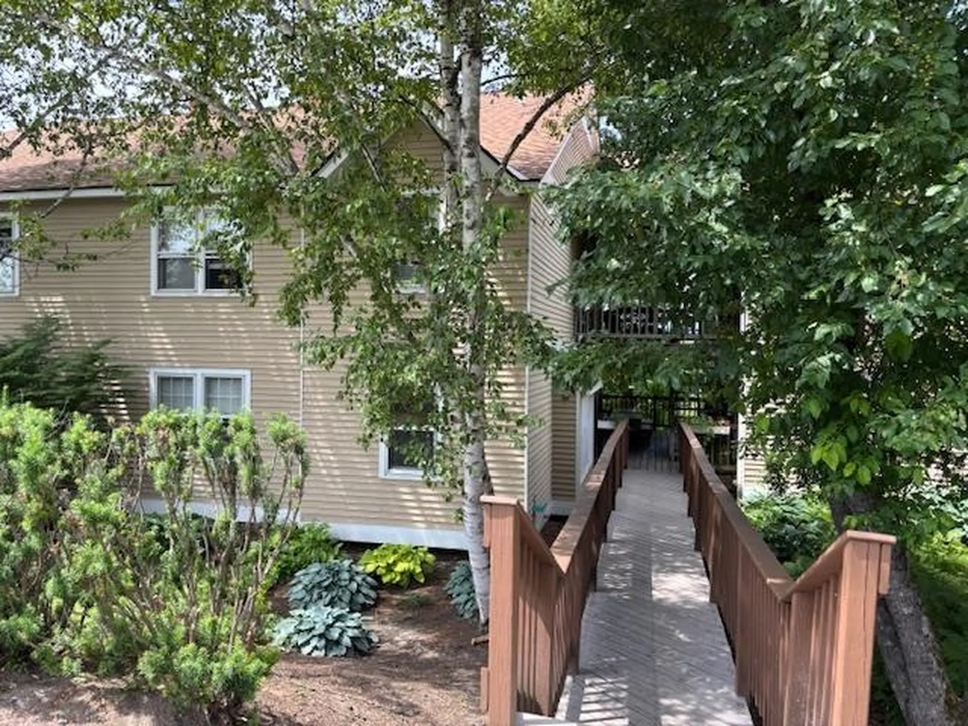 136 Murray Hill Drive Montpelier VT 05602