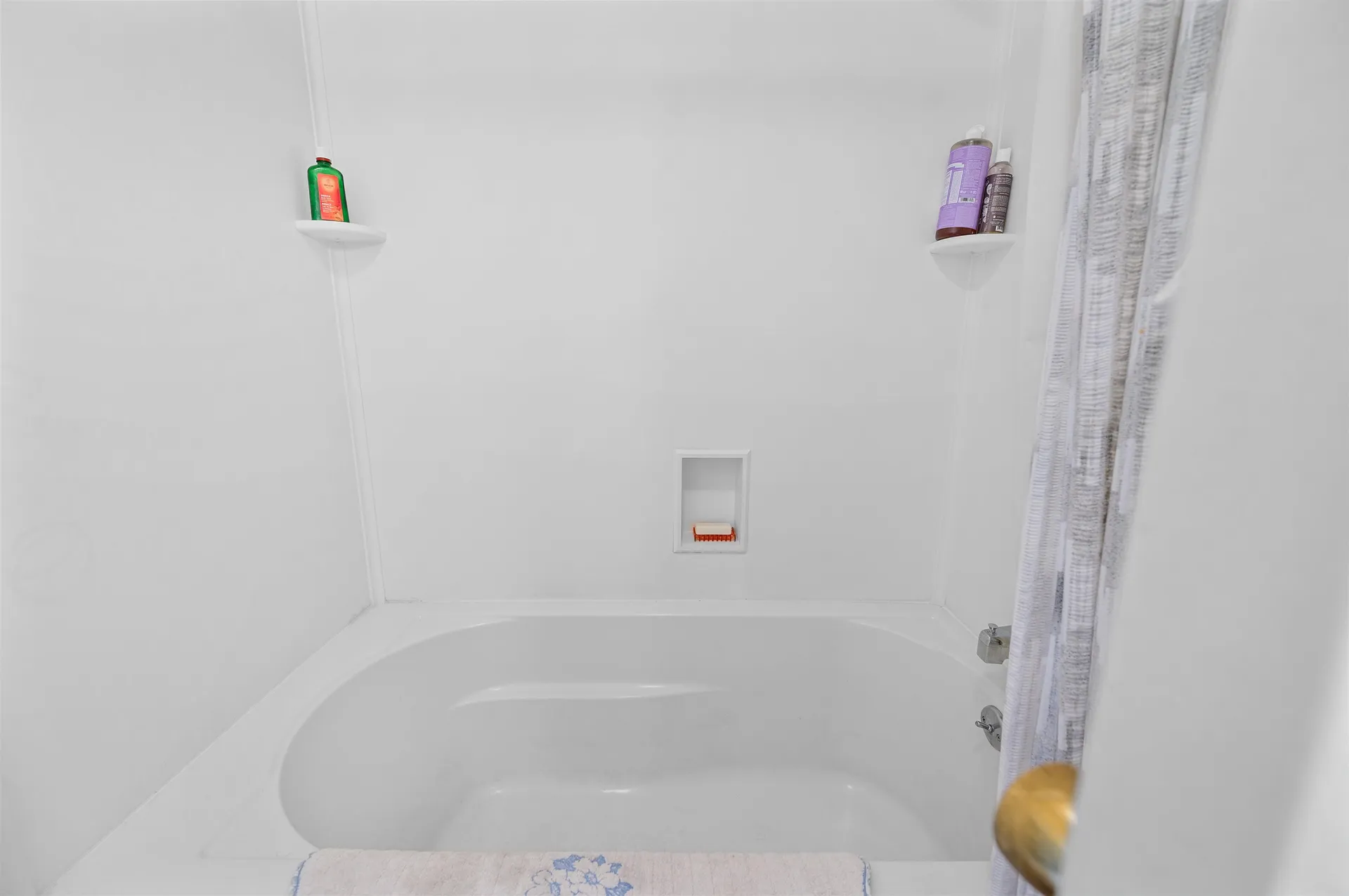 136 Murray Hill Drive Montpelier VT 05602