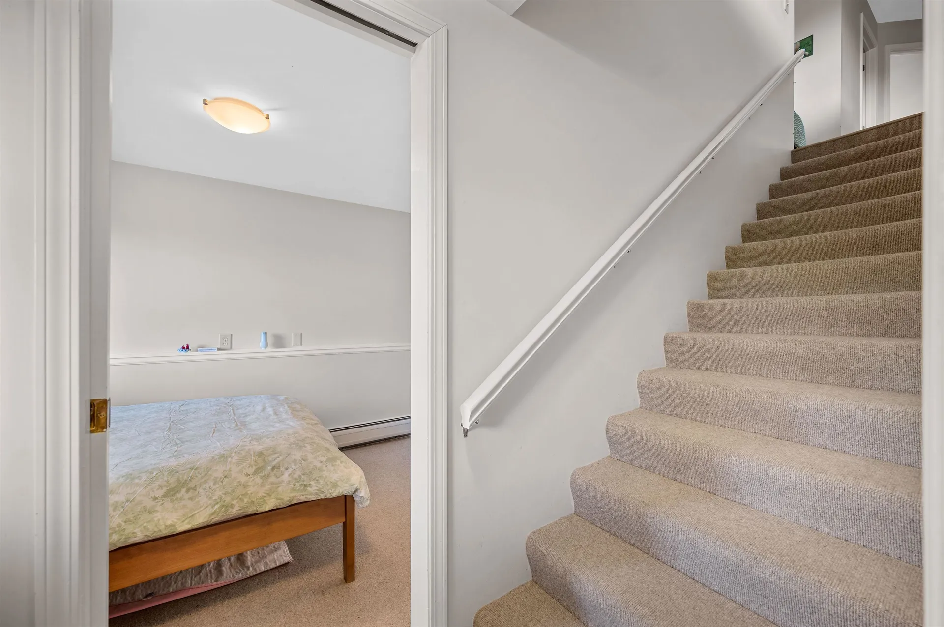 136 Murray Hill Drive Montpelier VT 05602