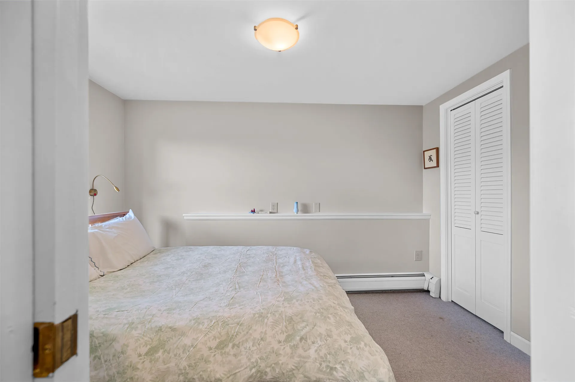 136 Murray Hill Drive Montpelier VT 05602