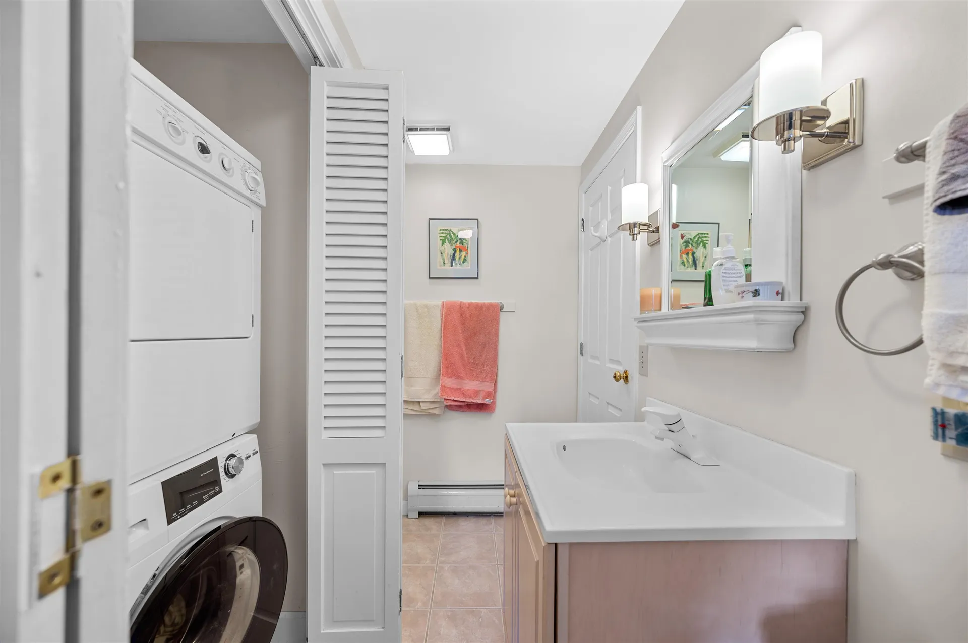 136 Murray Hill Drive Montpelier VT 05602