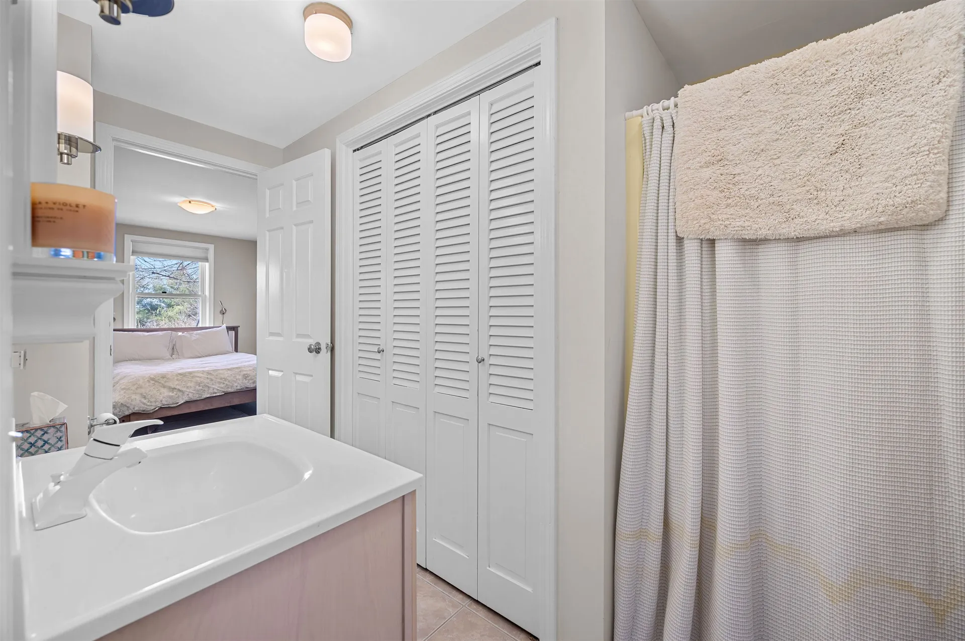 136 Murray Hill Drive Montpelier VT 05602