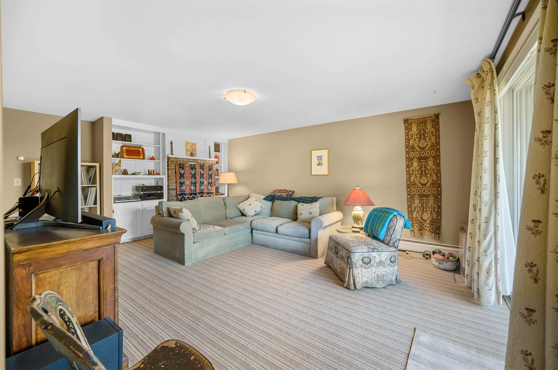 136 Murray Hill Drive Montpelier VT 05602