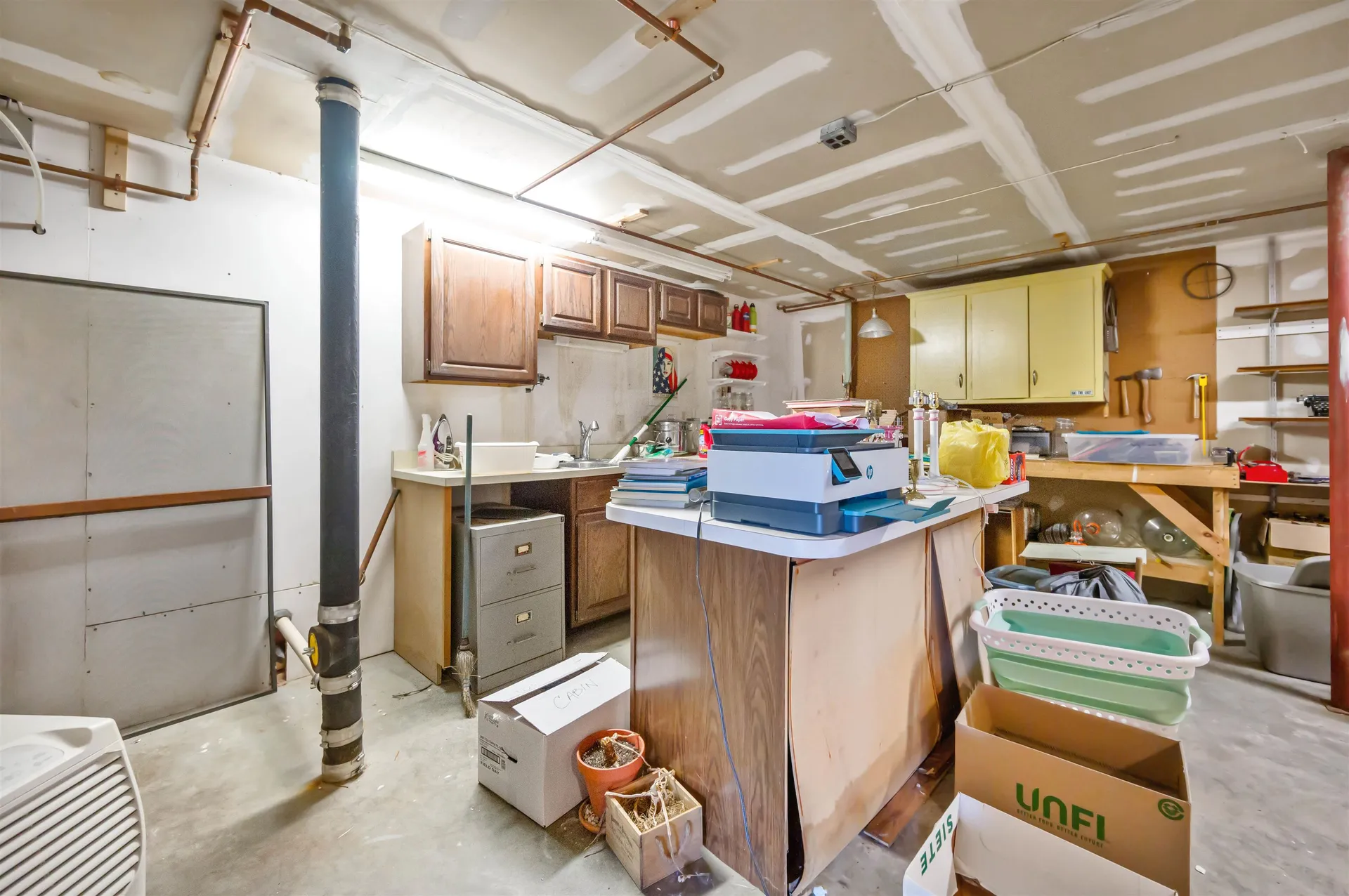 136 Murray Hill Drive Montpelier VT 05602