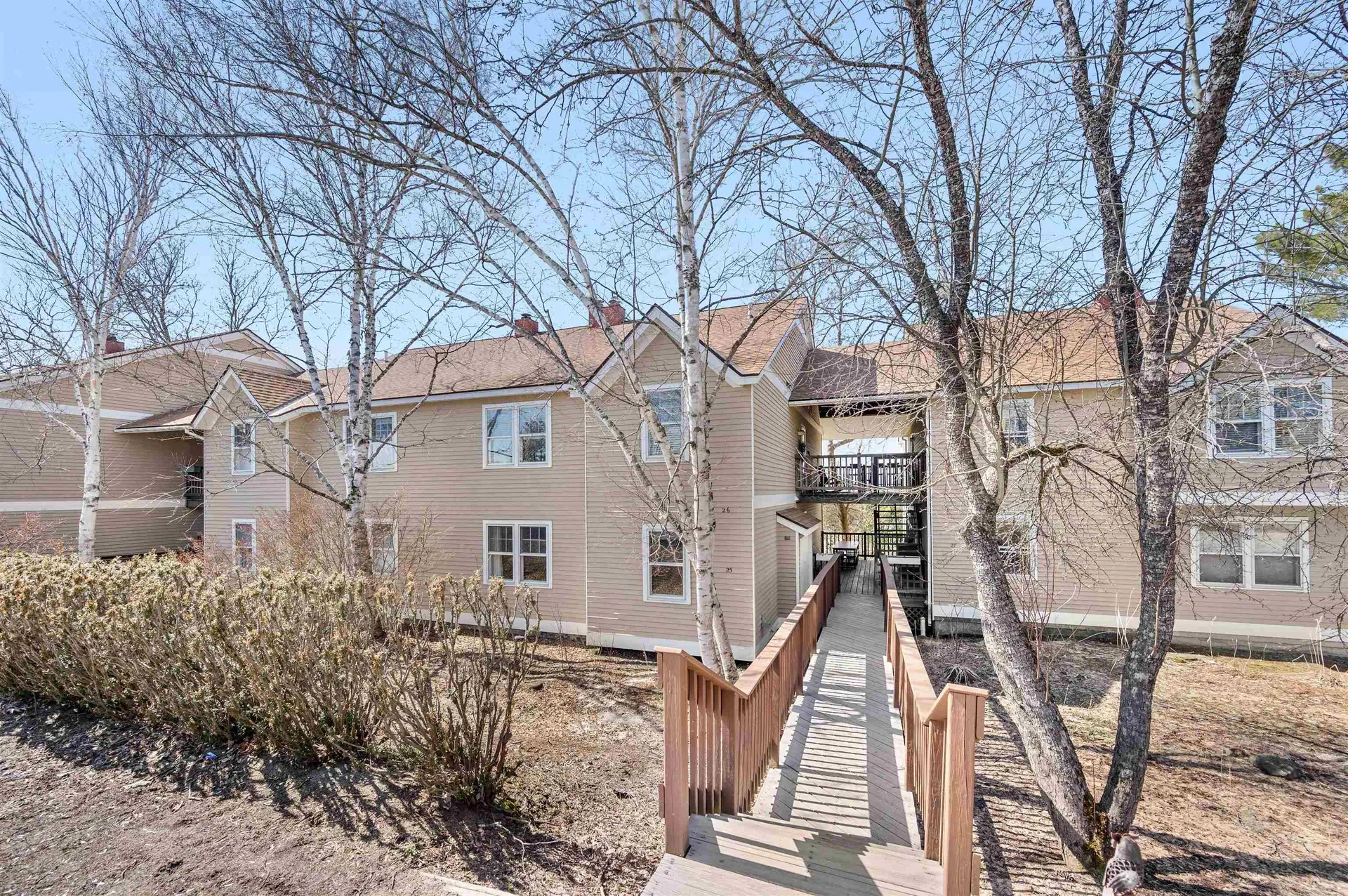 136 Murray Hill Drive Montpelier VT 05602