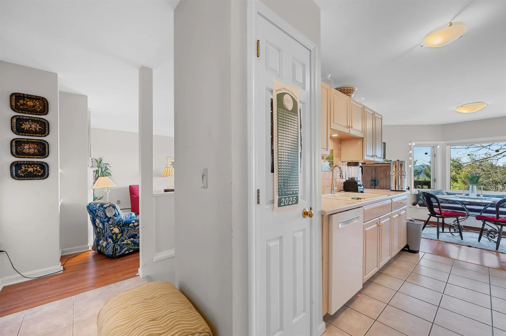 136 Murray Hill Drive Montpelier VT 05602