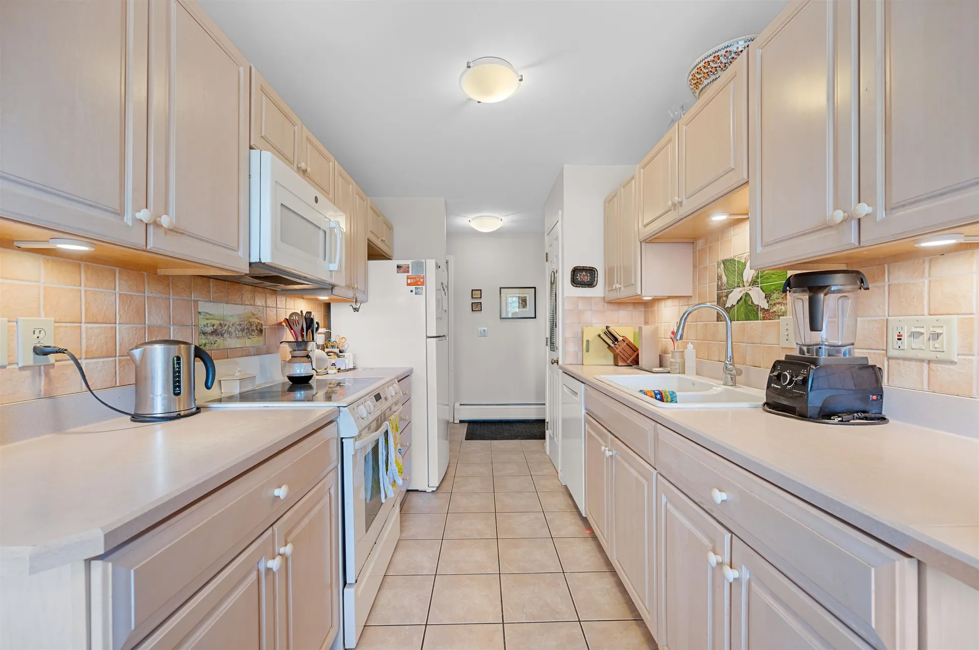 136 Murray Hill Drive Montpelier VT 05602