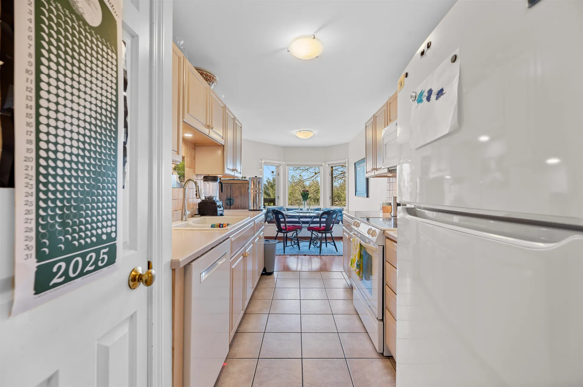 136 Murray Hill Drive Montpelier VT 05602