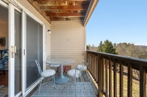 136 Murray Hill Drive Montpelier VT 05602