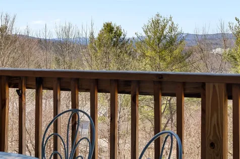 136 Murray Hill Drive Montpelier VT 05602