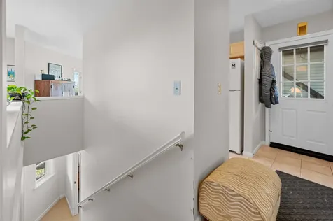 136 Murray Hill Drive Montpelier VT 05602