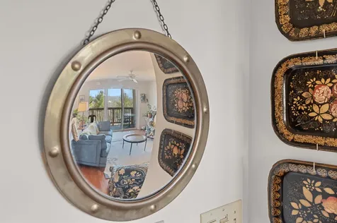 136 Murray Hill Drive Montpelier VT 05602