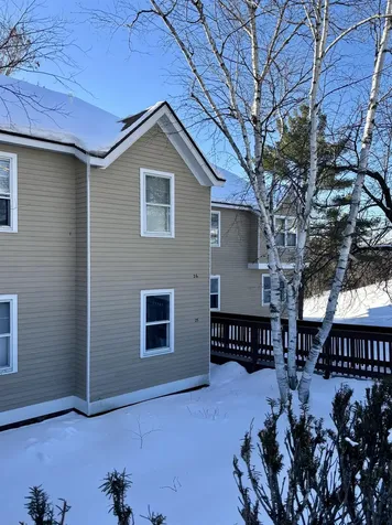 136 Murray Hill Drive Montpelier VT 05602